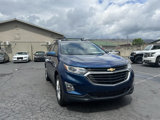 Used 2019 Chevrolet Equinox LT image 3