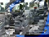 New 2026 GMC Terrain Elevation image 2