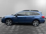 Used 2019 Subaru Outback 2.5i Limited w/ Popular Package #2 image 4