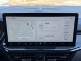 Certified 2023 Ford Escape ST-Line Elite w/ Premium Technology Package image 5