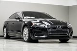 Used 2018 Audi A5 2.0T Premium Plus w/ Premium Plus image 4