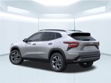 New 2025 Chevrolet Trax LT w/ Driver Confidence Package image 4