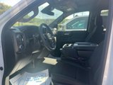 New 2025 GMC Sierra 1500 Pro w/ Graphite Edition image 5