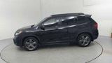 Used 2021 Honda Passport Touring image 4