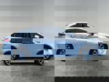 Used 2022 Toyota Corolla LE image 6