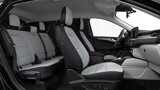 New 2024 Ford Escape Active w/ Tech Pack #2 image 5