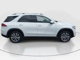 Used 2020 Mercedes-Benz GLE 350 4MATIC image 4