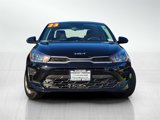 Used 2023 Kia Rio LX image 2
