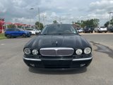 Used 2006 Jaguar XJ8 L image 2