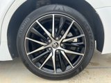 Used 2022 Toyota Camry SE image 4