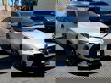 Used 2019 Toyota Corolla SE image 2