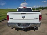 Used 2017 RAM 1500 Big Horn image 5