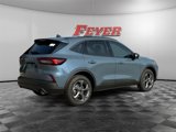 New 2025 Ford Escape ST-Line w/ Equipment Group 301A image 5