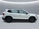 Certified 2022 Volkswagen Taos S w/ IQ Drive S Package image 2