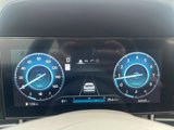 Used 2024 Hyundai Elantra SEL image 4