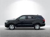 Used 2016 Ford Explorer 4WD Police Interceptor w/ Interior Upgrade Package image 3