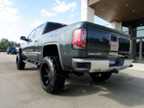 Used 2018 GMC Sierra 1500 SLT image 3