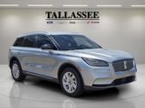 Used 2021 Lincoln Corsair FWD image 3