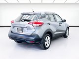 Used 2019 Nissan Kicks S image 4