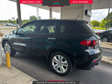 Used 2012 Acura RDX FWD image 3