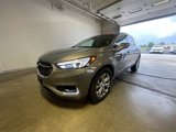 Used 2019 Buick Enclave Avenir image 4