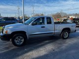 Used 2005 Dodge Dakota SLT image 4