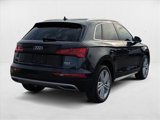 Used 2018 Audi Q5 2.0T Premium Plus w/ Premium Plus Package image 5