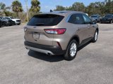 Certified 2020 Ford Escape SE image 3