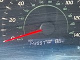 Used 2008 Toyota Camry LE image 6