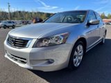 Used 2009 Honda Accord EX-L image 3