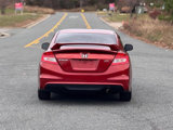 Used 2013 Honda Civic Si image 5