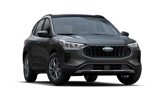 New 2025 Ford Escape Active image 4