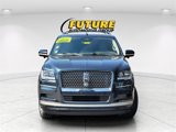 Certified 2022 Lincoln Navigator Reserve image 2
