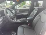 New 2025 Jeep Compass Latitude image 5