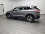 Used 2022 Ford Escape SEL image 3