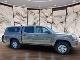 Used 2012 Toyota Tacoma PreRunner image 6