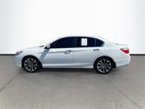 Used 2015 Honda Accord Sport image 4
