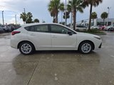 New 2025 Subaru Impreza 2.0i image 2