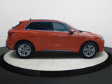 Used 2022 Audi Q3 2.0T Premium Plus image 3