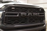 Used 2023 RAM 5500 Tradesman w/ Max Tow Package image 5