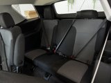 Used 2020 Chevrolet Traverse LT image 6