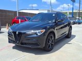 Used 2022 Alfa Romeo Stelvio Veloce image 2