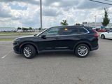 Used 2024 Honda CR-V EX-L image 6