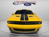 Used 2017 Dodge Challenger SXT image 5