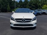 Used 2019 Mercedes-Benz CLA 250 image 2