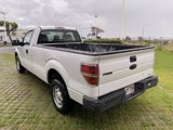 Used 2011 Ford F150 XL image 5