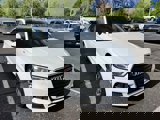 Used 2018 Audi A3 2.0T Premium Plus w/ Premium Plus Package image 4