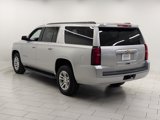 Used 2019 Chevrolet Suburban LT image 5