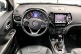 Used 2019 Jeep Cherokee Limited image 5