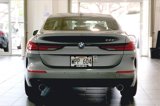 Used 2022 BMW 228i Gran Coupe w/ Premium Package 2 image 4
